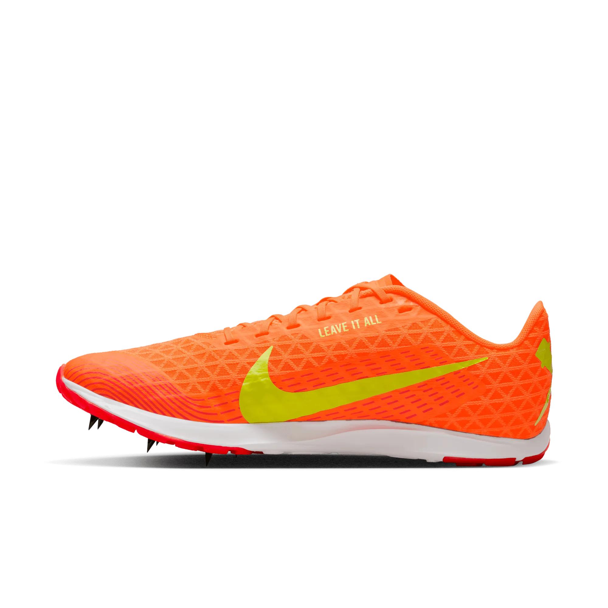 Nike Zoom Rival XC 5