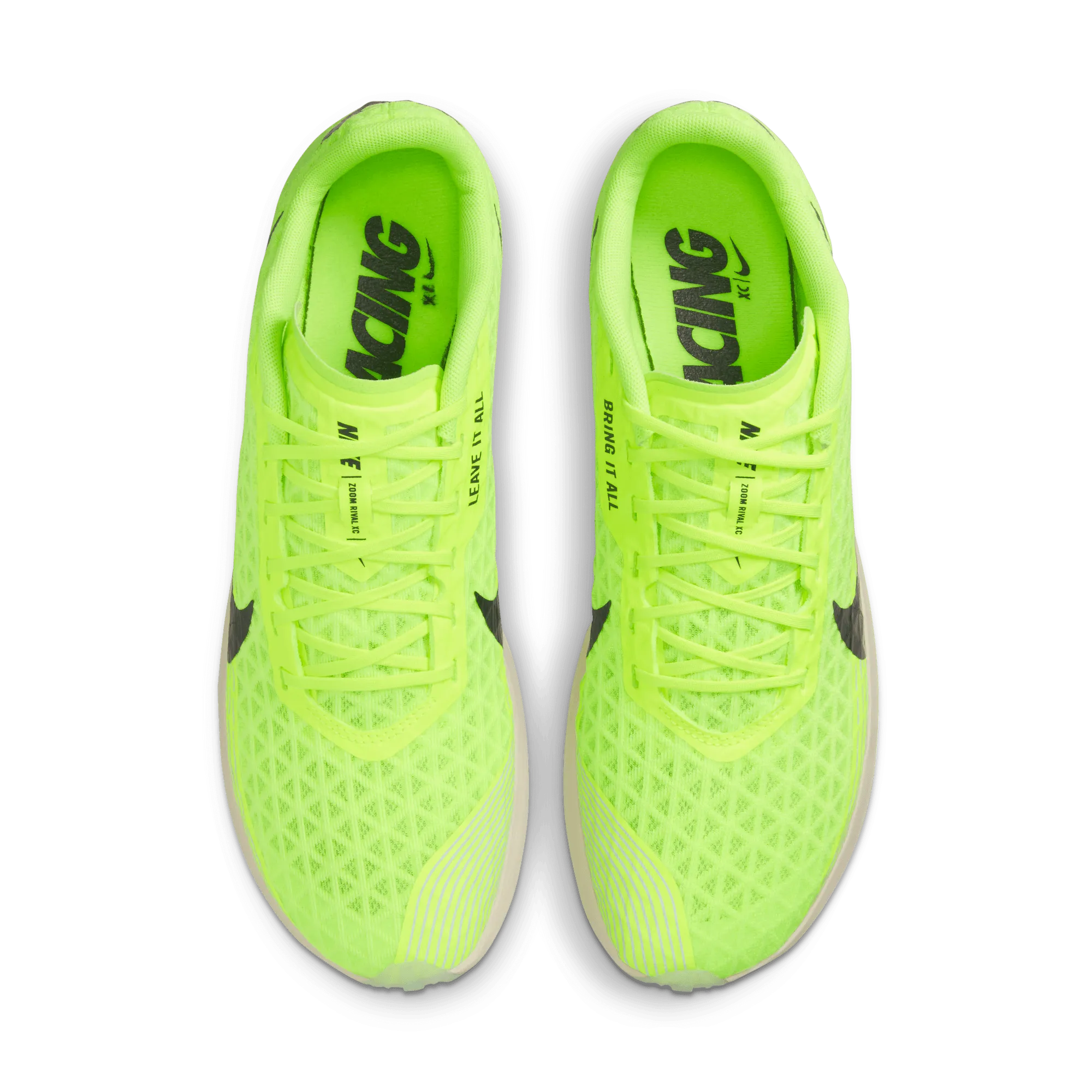 Nike Zoom Rival XC 5