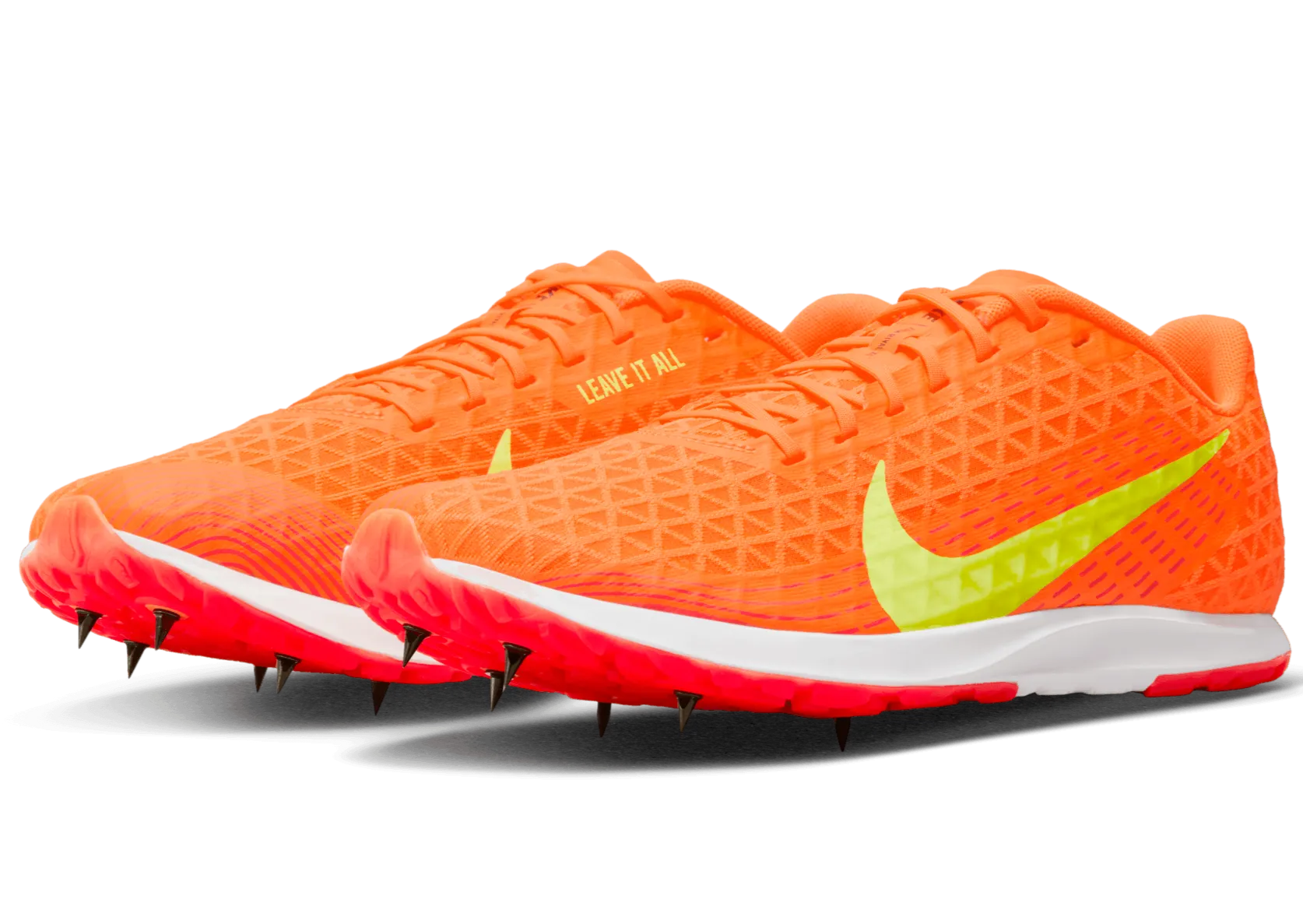 Nike Zoom Rival XC 5