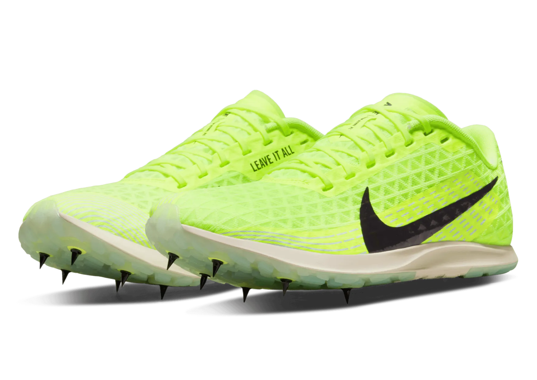 Nike Zoom Rival XC 5