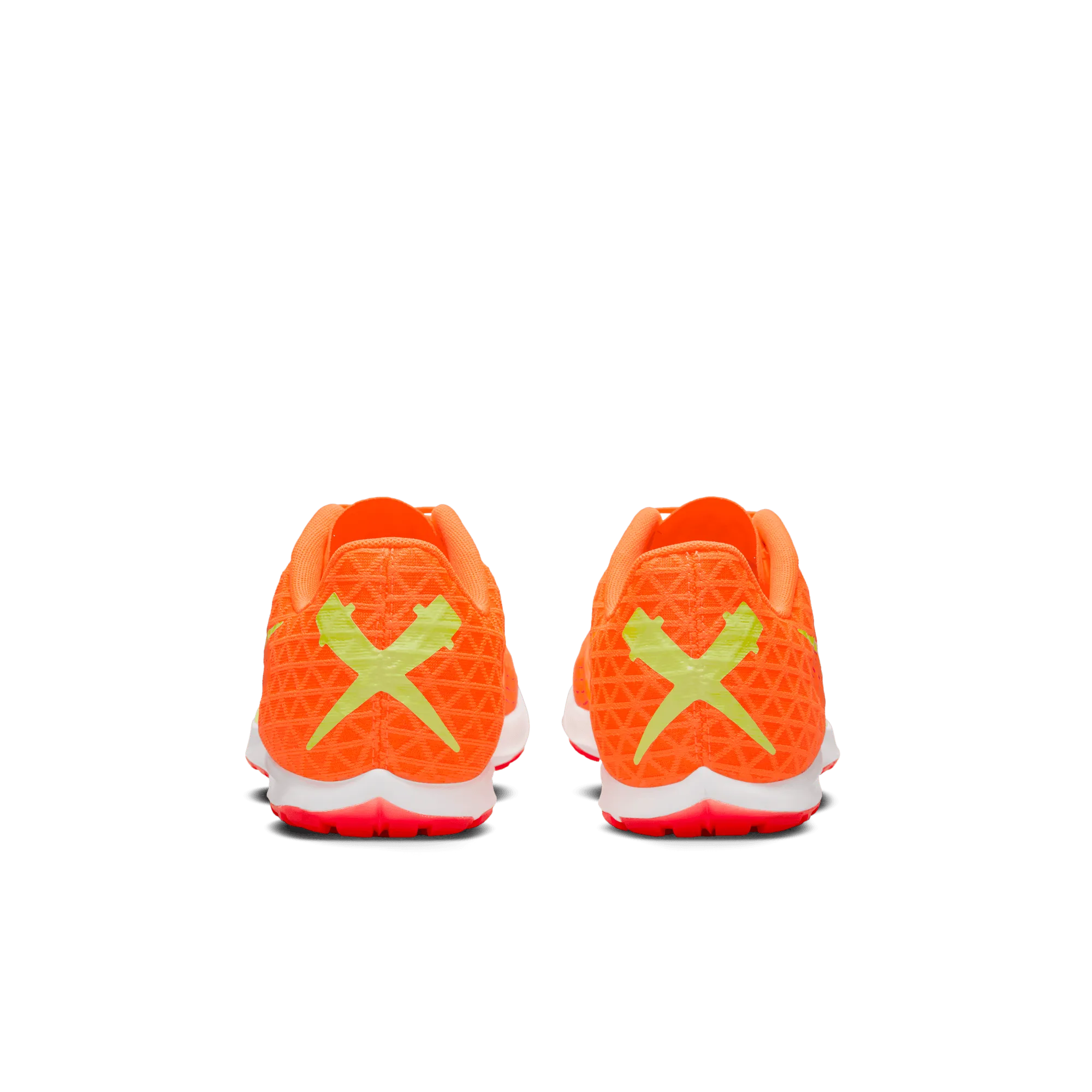 Nike Zoom Rival XC 5