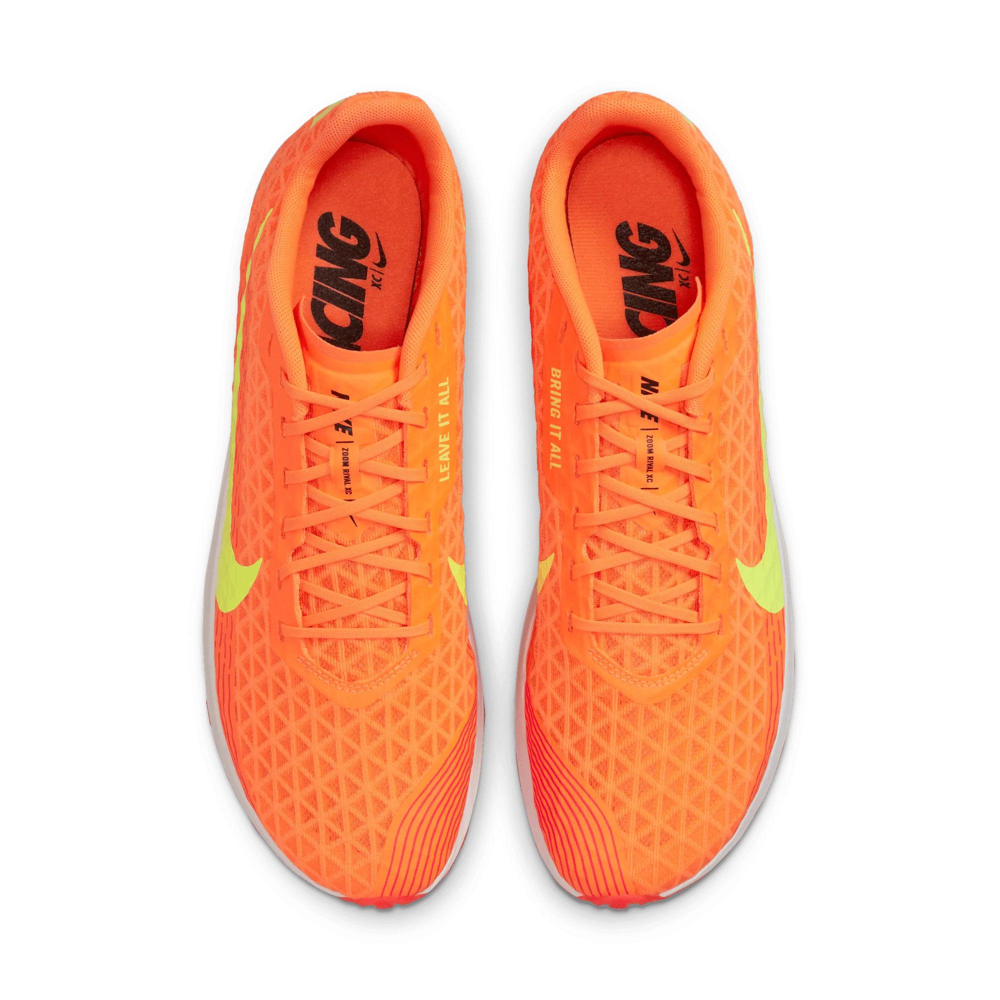 Nike Zoom Rival XC 5