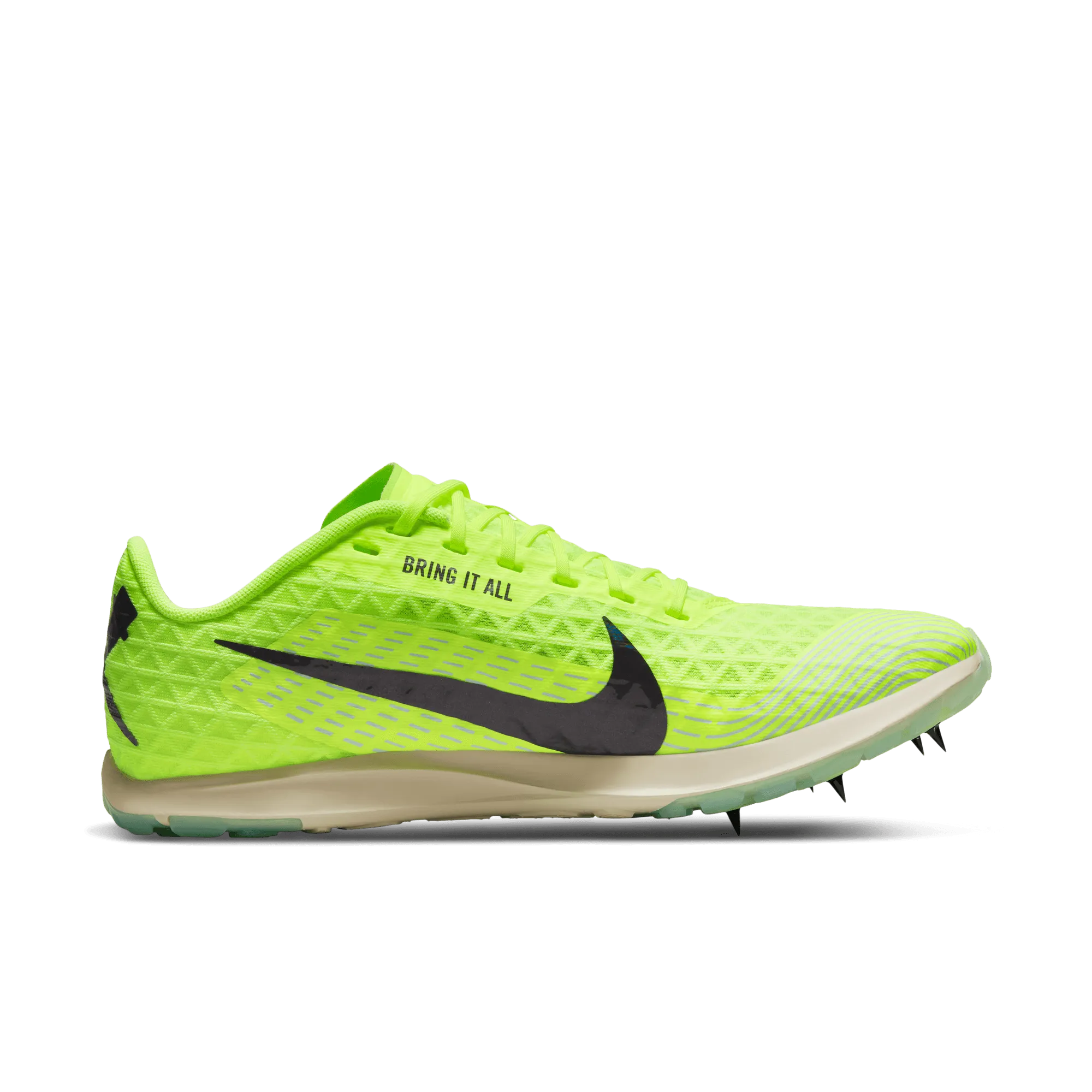 Nike Zoom Rival XC 5