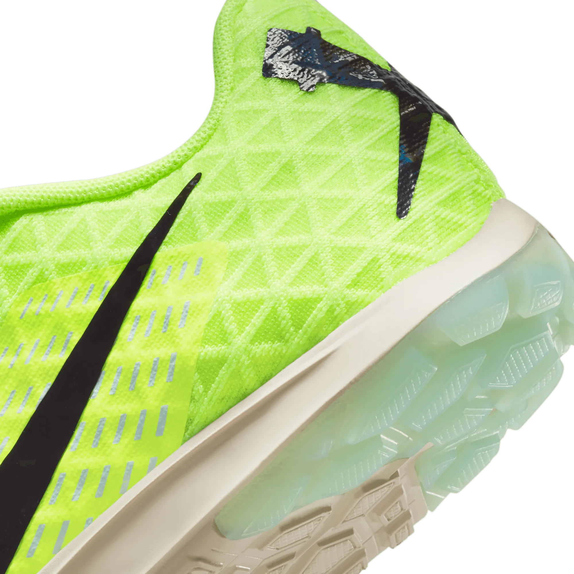 Nike Zoom Rival XC 5