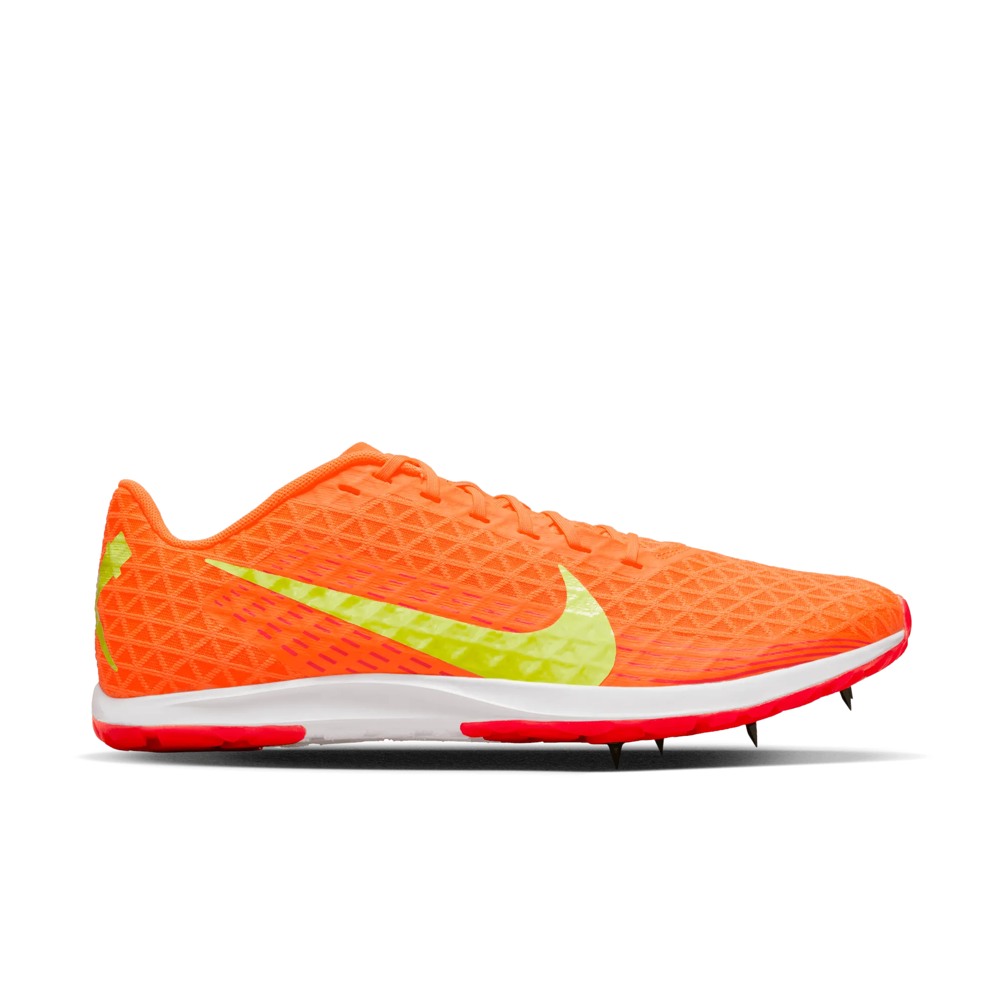 Nike Zoom Rival XC 5