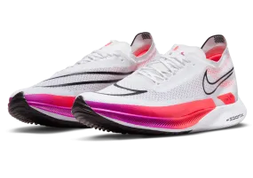 Nike ZoomX Streakfly Unisex Racing Shoes