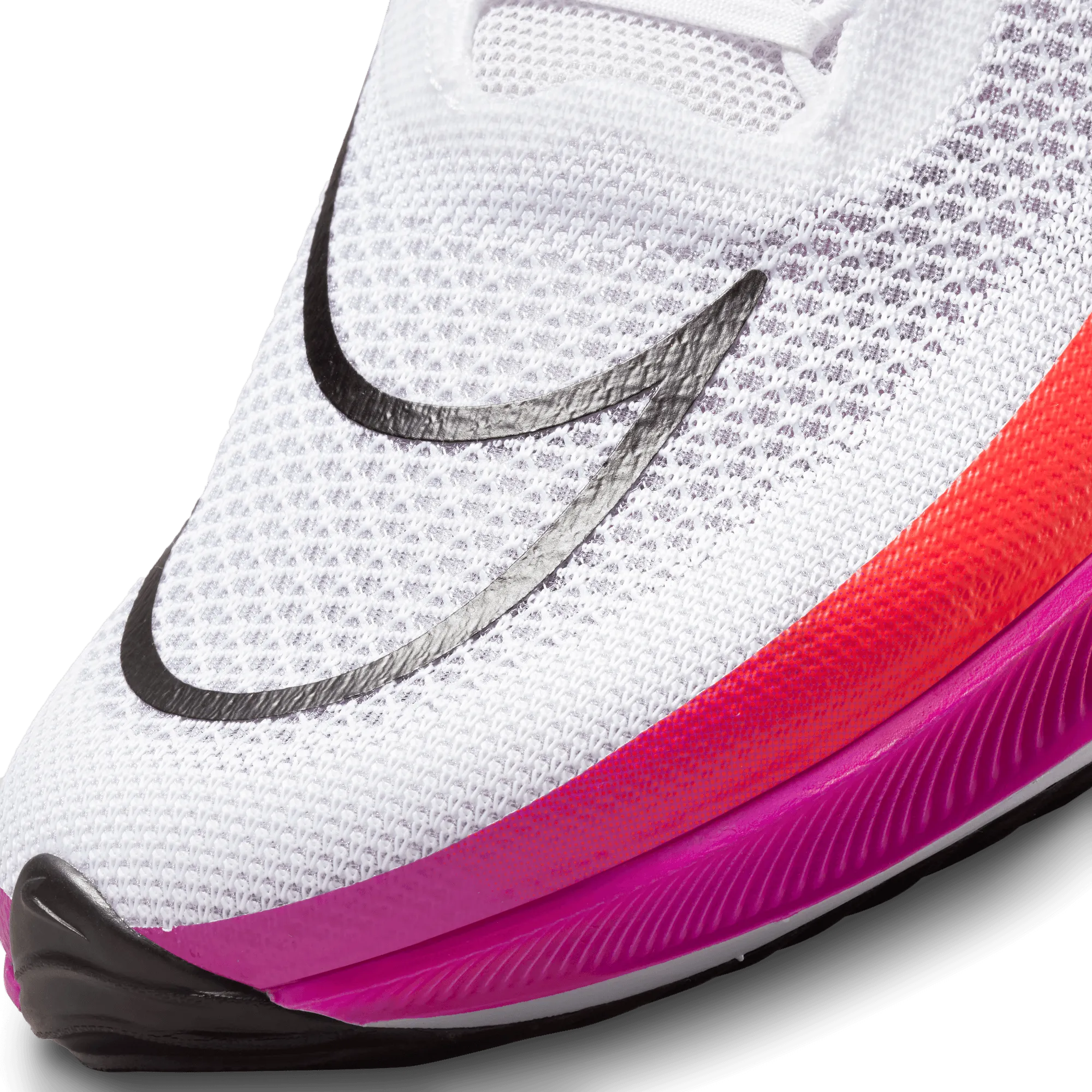 Nike ZoomX Streakfly Unisex Racing Shoes