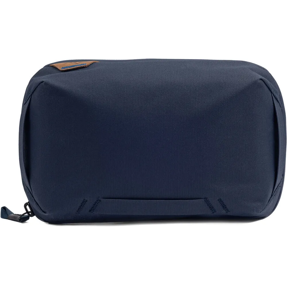 Peak Design Travel Tech 2L Pouch - Midnight