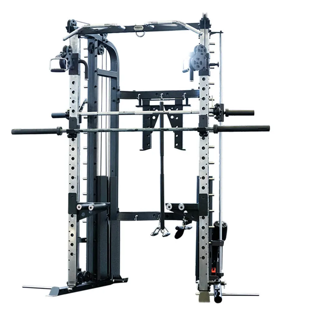 Primal Pro Series 3 in 1 Rack System Light