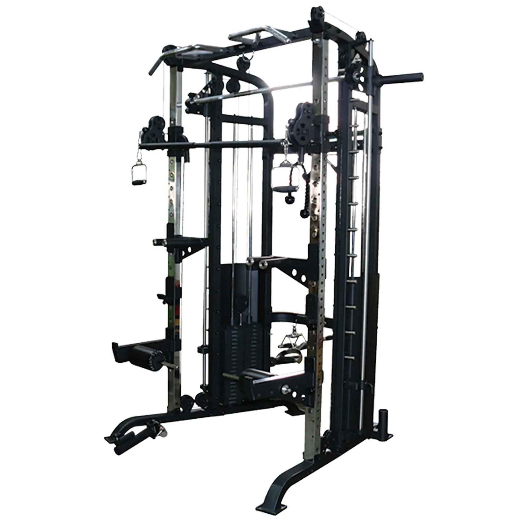 Primal Pro Series 3 in 1 Rack System Light