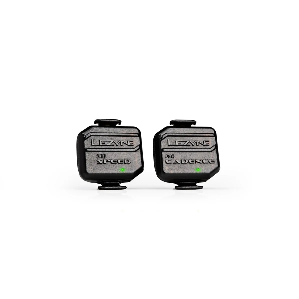 PRO SENSOR PAIR