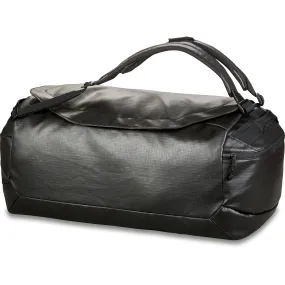 Ranger Duffle 90L - Black