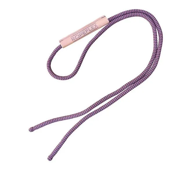 RopeFlex SR10 Speed Jump Rope