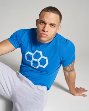 RUDIS Big Hex T-Shirt