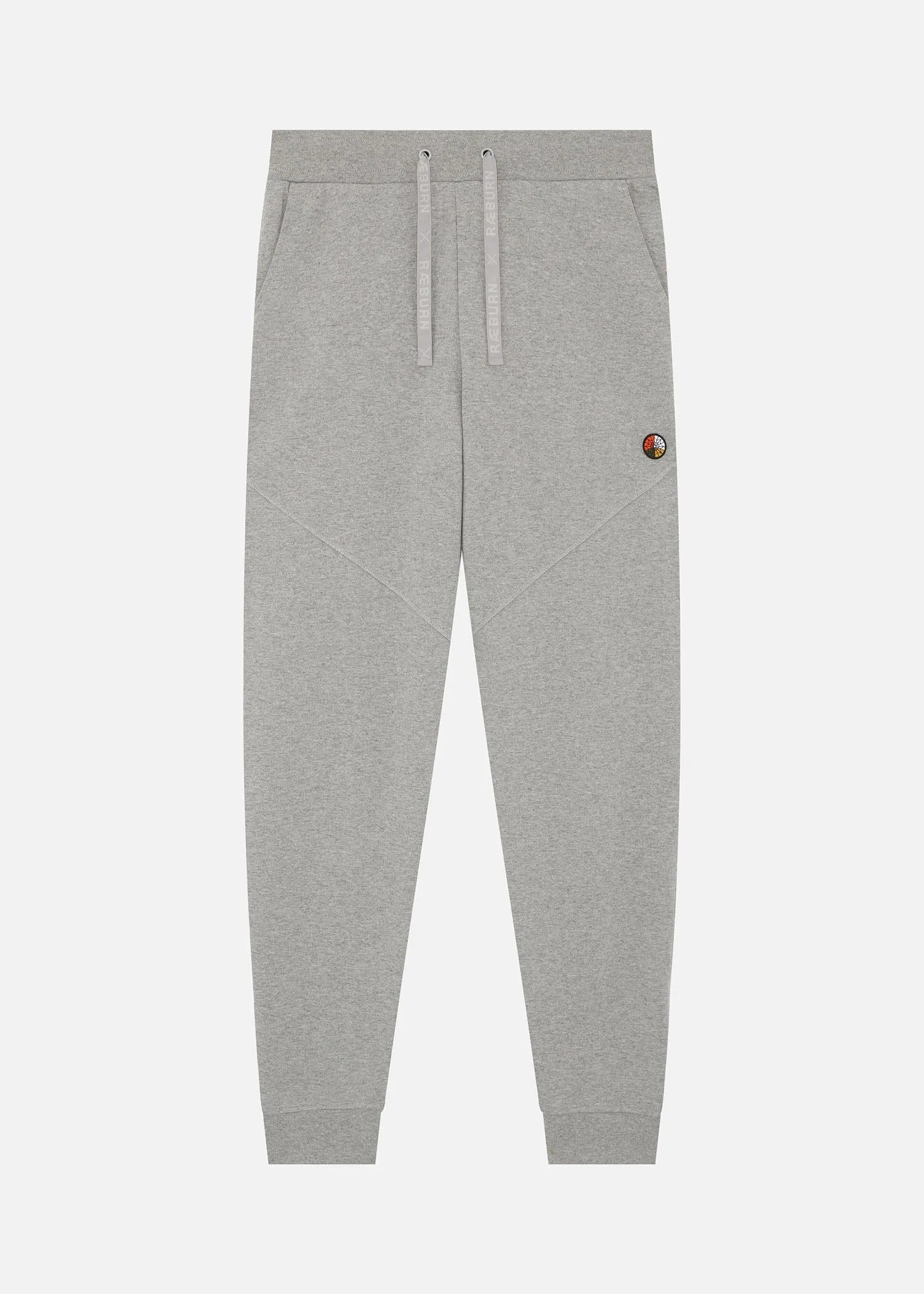 SI JOGGER GREY