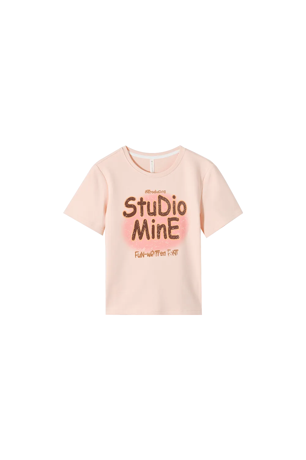 T-shirt for Women