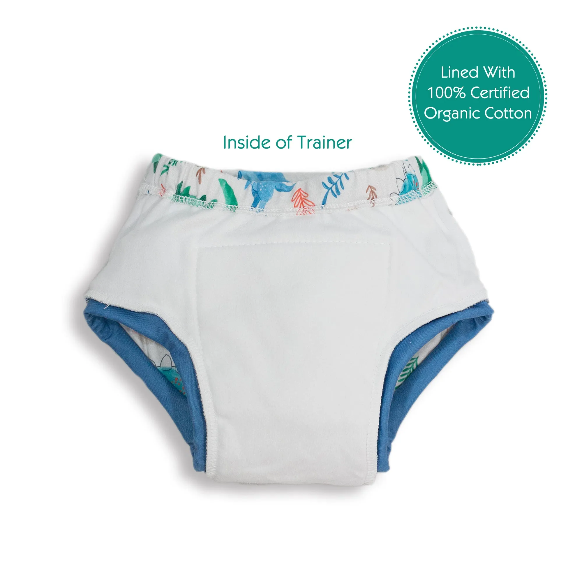 Thirsties Potty Training Pants