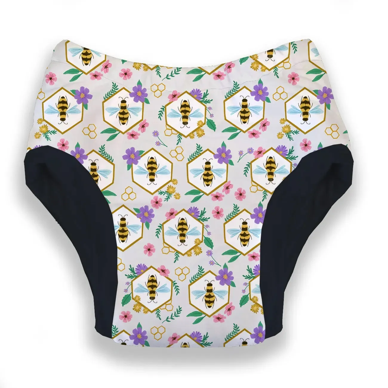 Thirsties Potty Training Pants