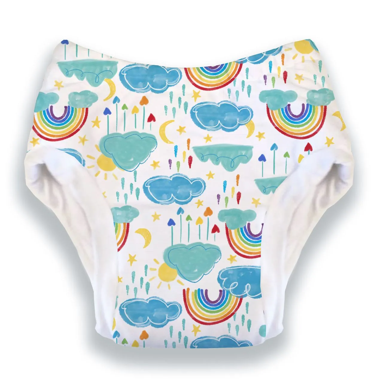 Thirsties Potty Training Pants