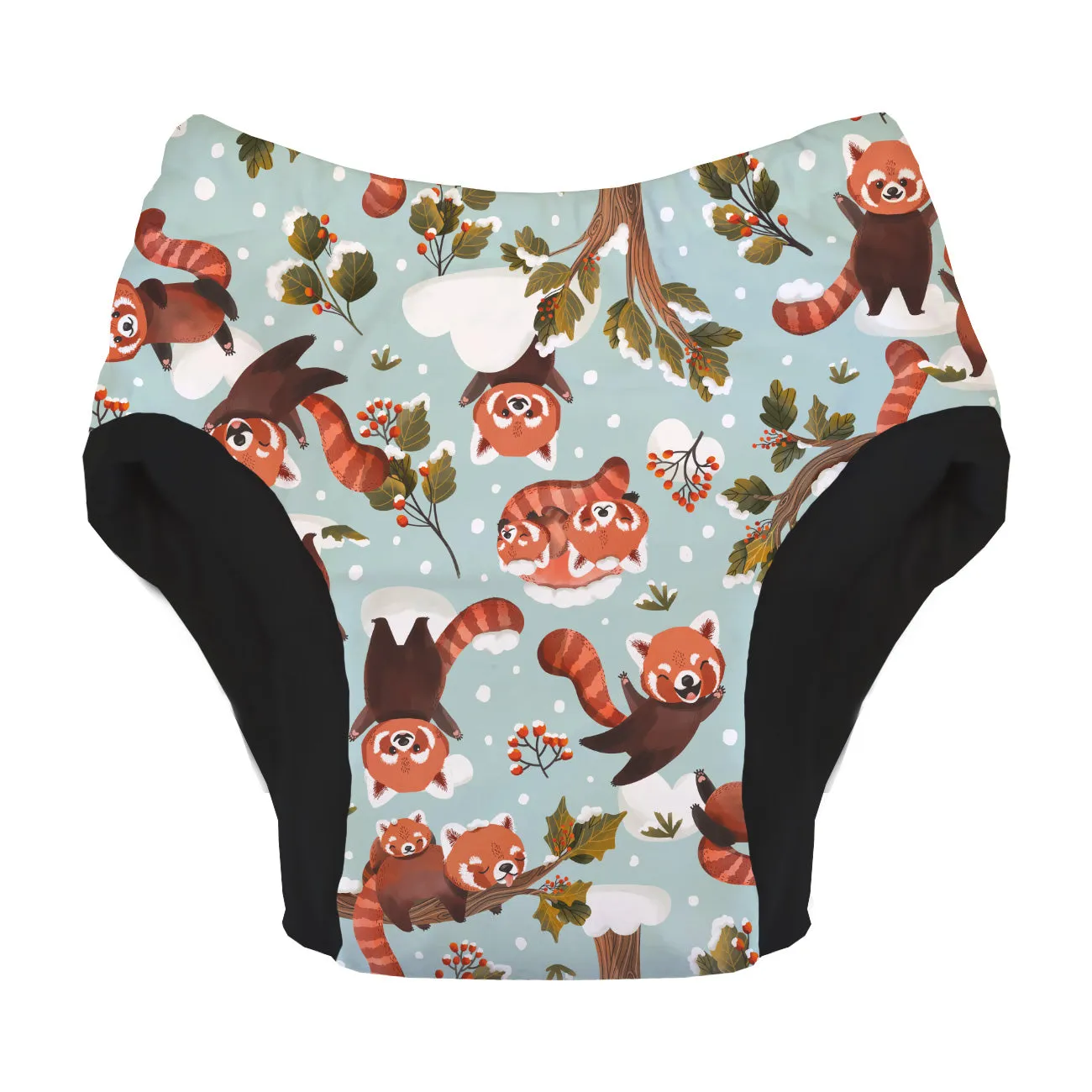 Thirsties Potty Training Pants