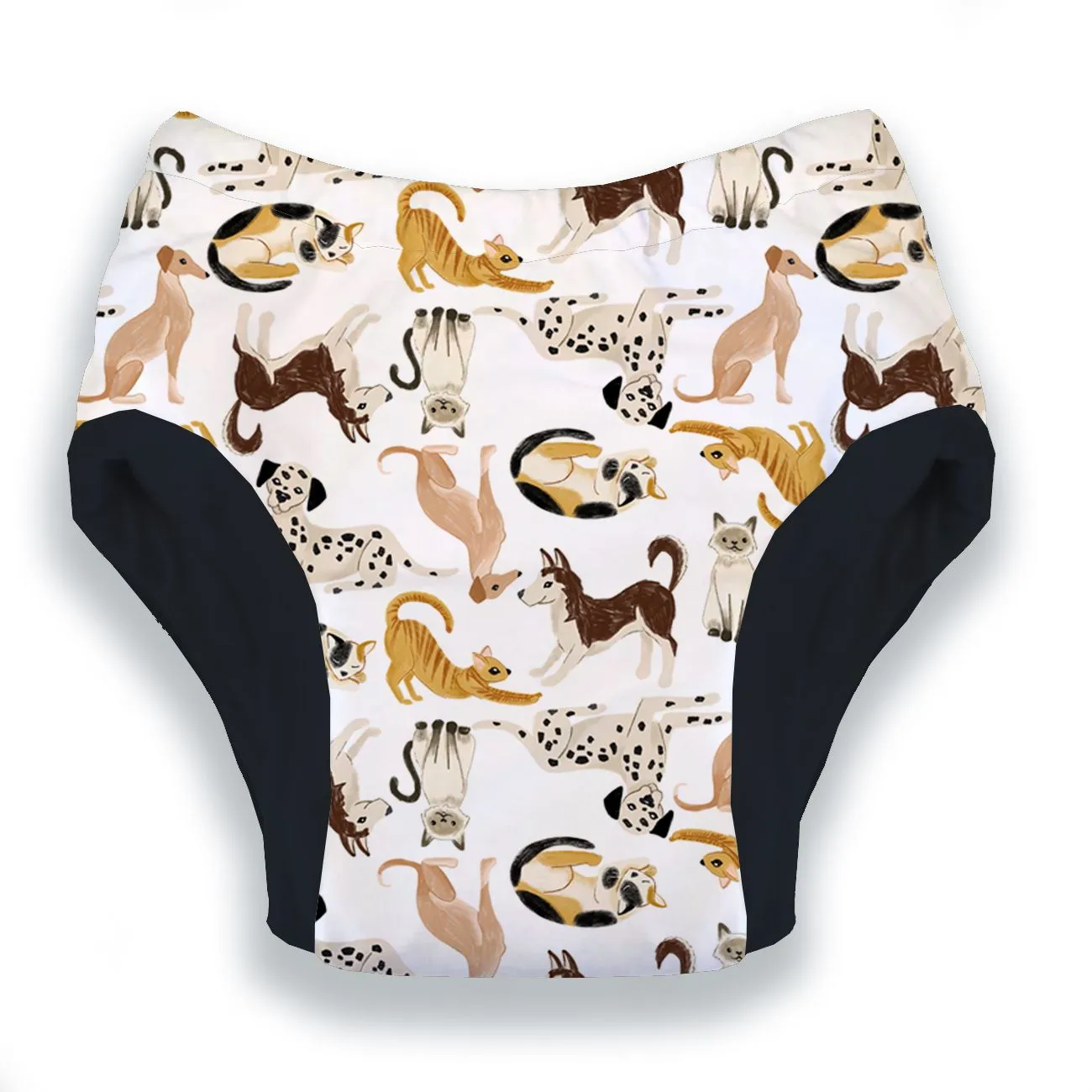 Thirsties Potty Training Pants