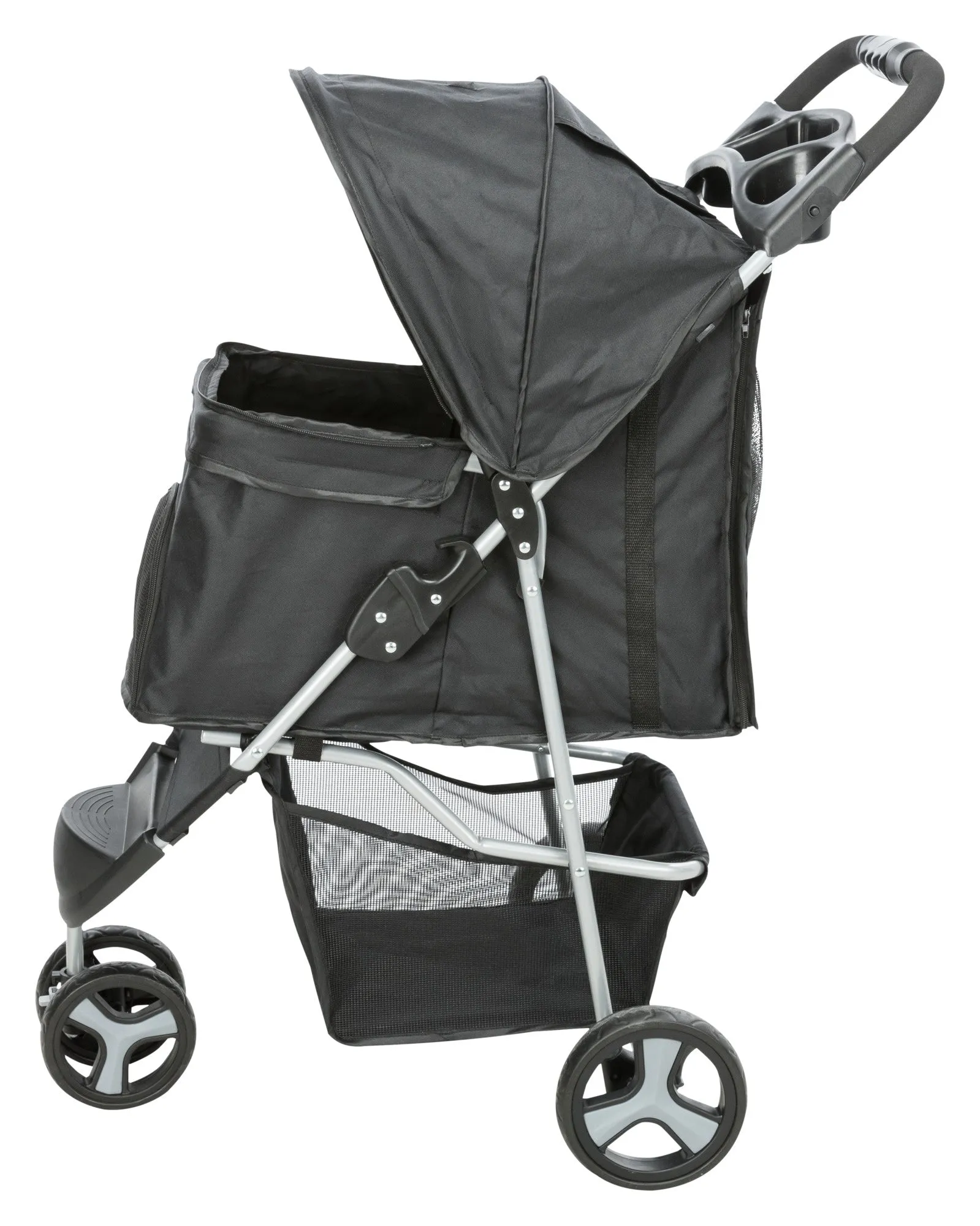 Trixie Buggy Stroller