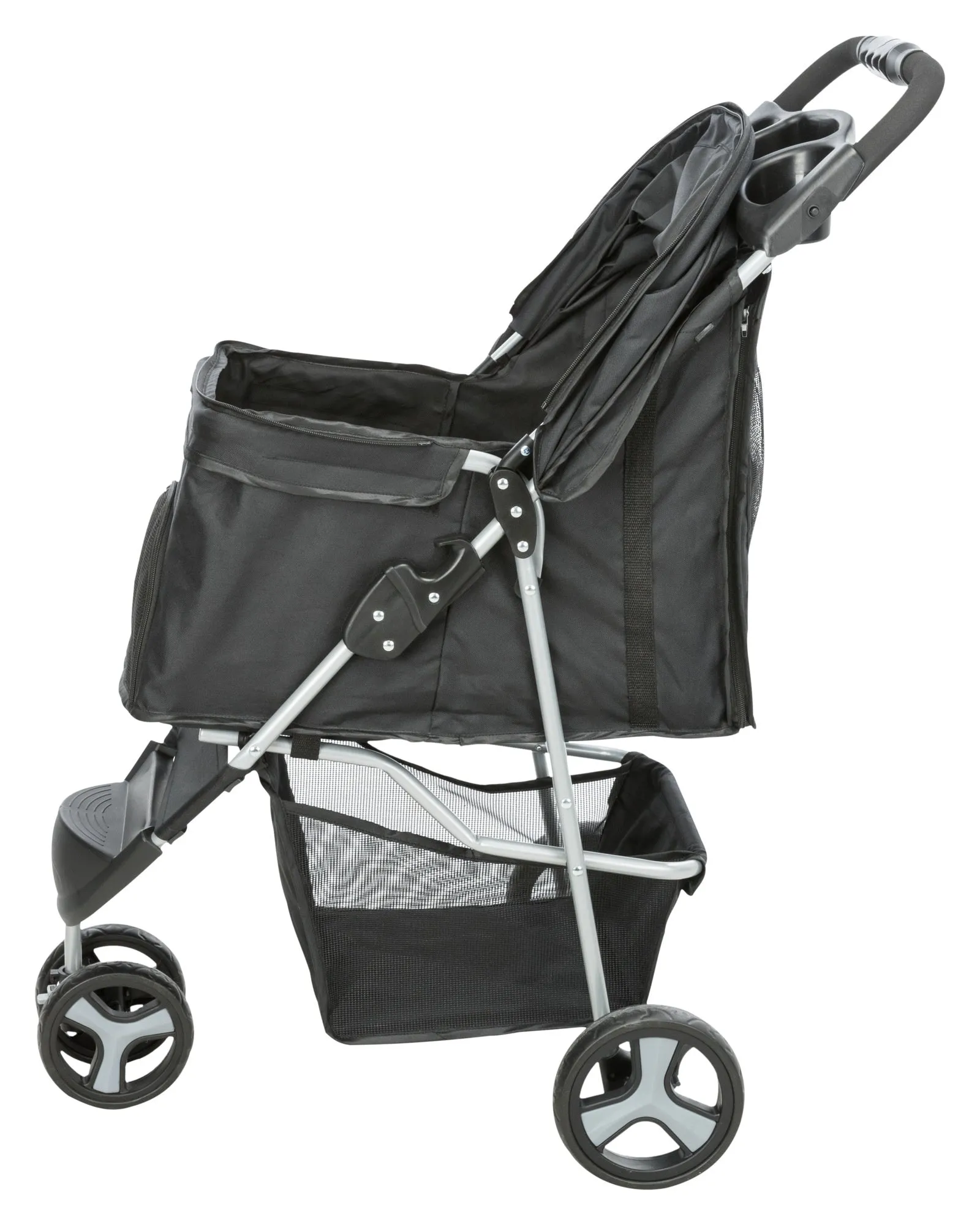 Trixie Buggy Stroller