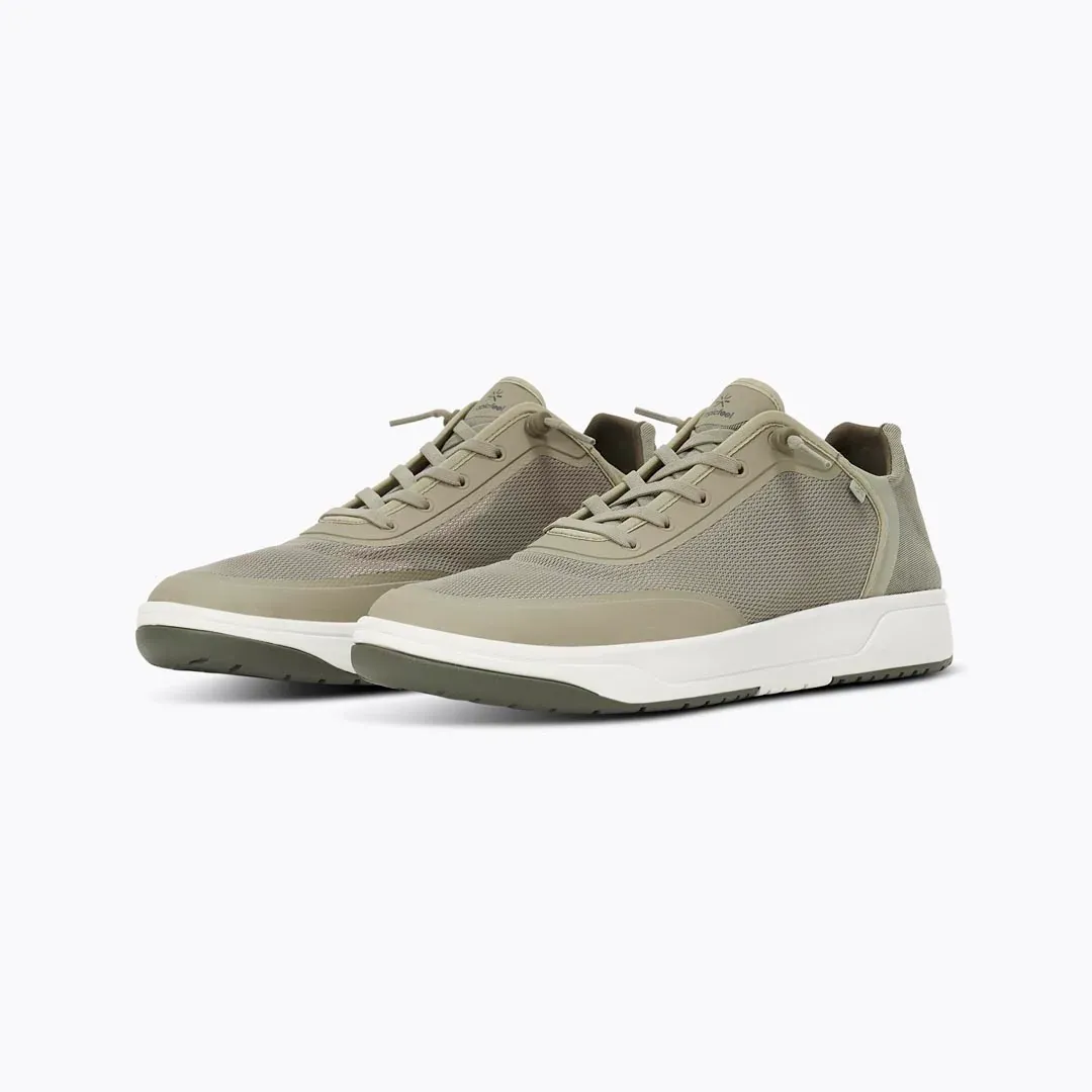 Tropicfeel Dune Shoes (Sage Khaki)