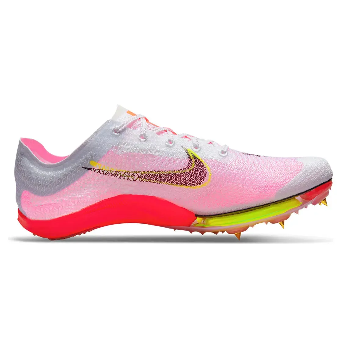 Unisex Nike Air Zoom Victory FlyKnit