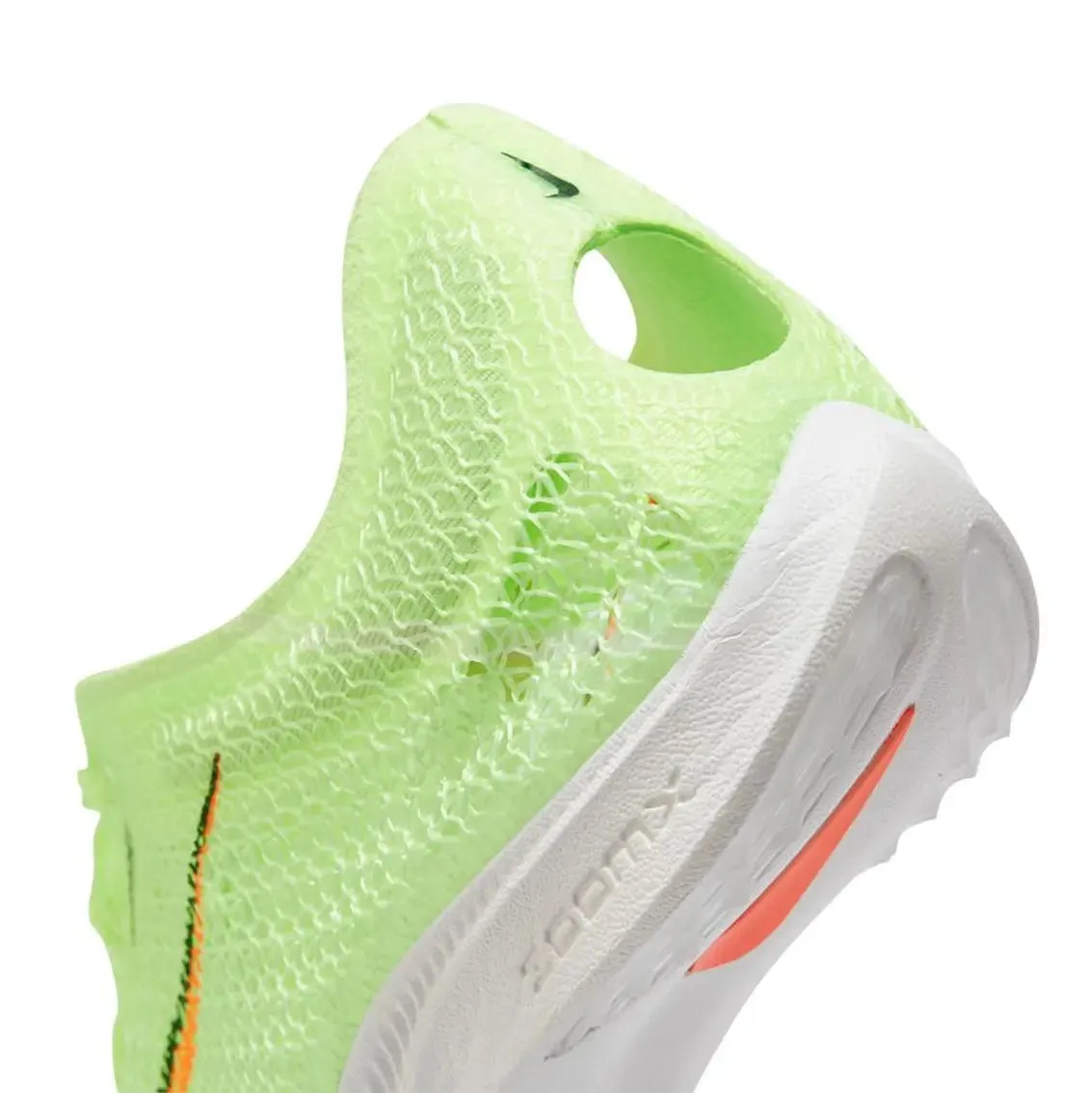 Unisex Nike Air Zoom Victory FlyKnit