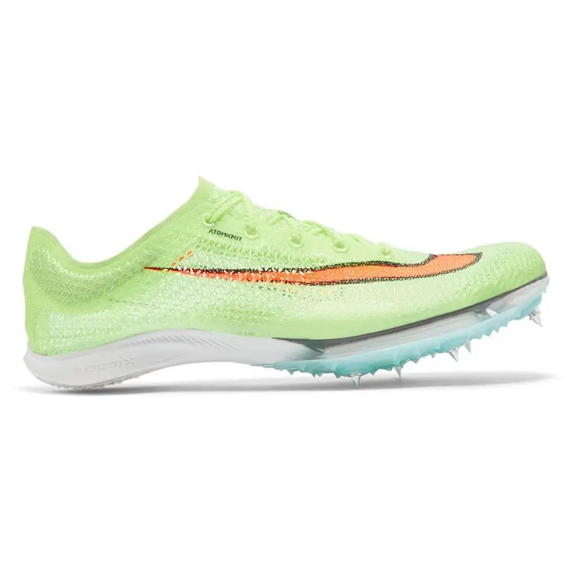 Unisex Nike Air Zoom Victory FlyKnit