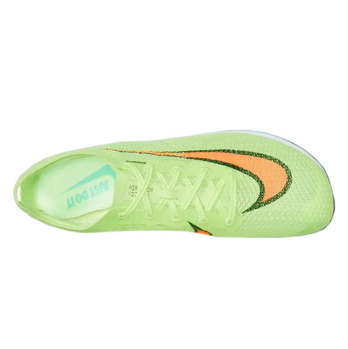 Unisex Nike Air Zoom Victory FlyKnit