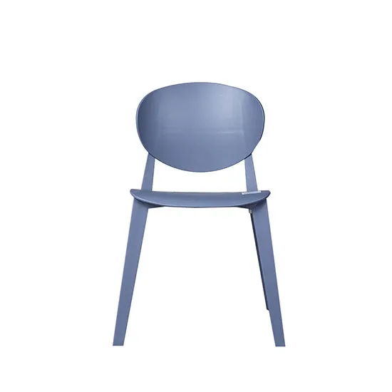 Uratex Monoblock Viola Chair