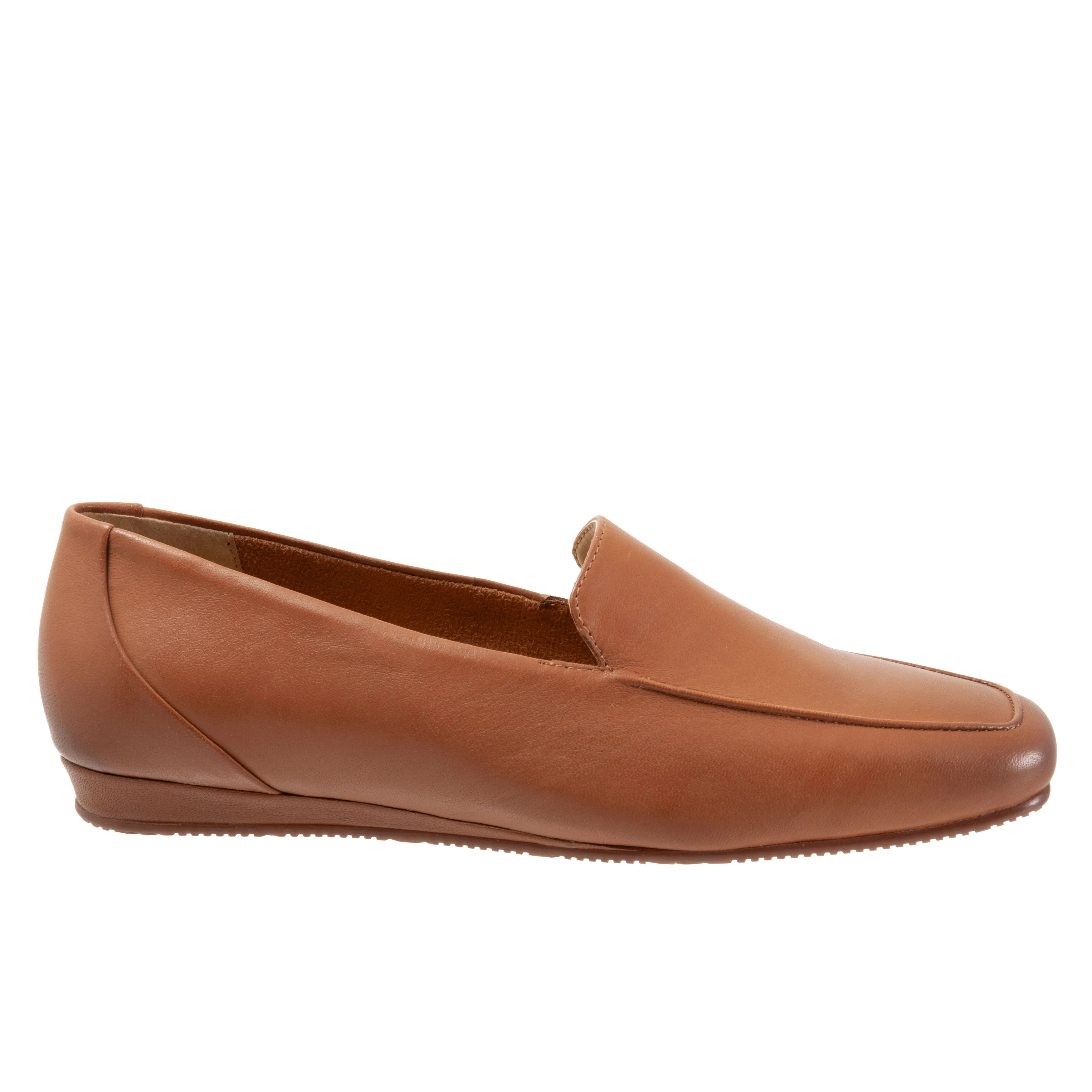 Vista Luggage Slip-on Shoes