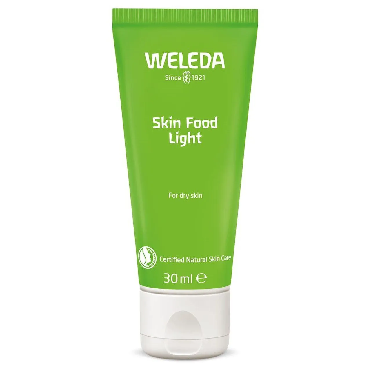 Weleda Skin Food Light 30 ml