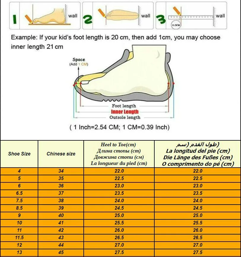 Wjczt Star style Luxury For Women High Heel Shoes Brand Pumps Red Bottom Pointed Toe Thin Heel 8cm 10cm 12cm Sexy Wedding Shoes44