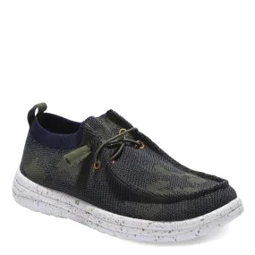 Women's Lamo, Michelle Slip-On