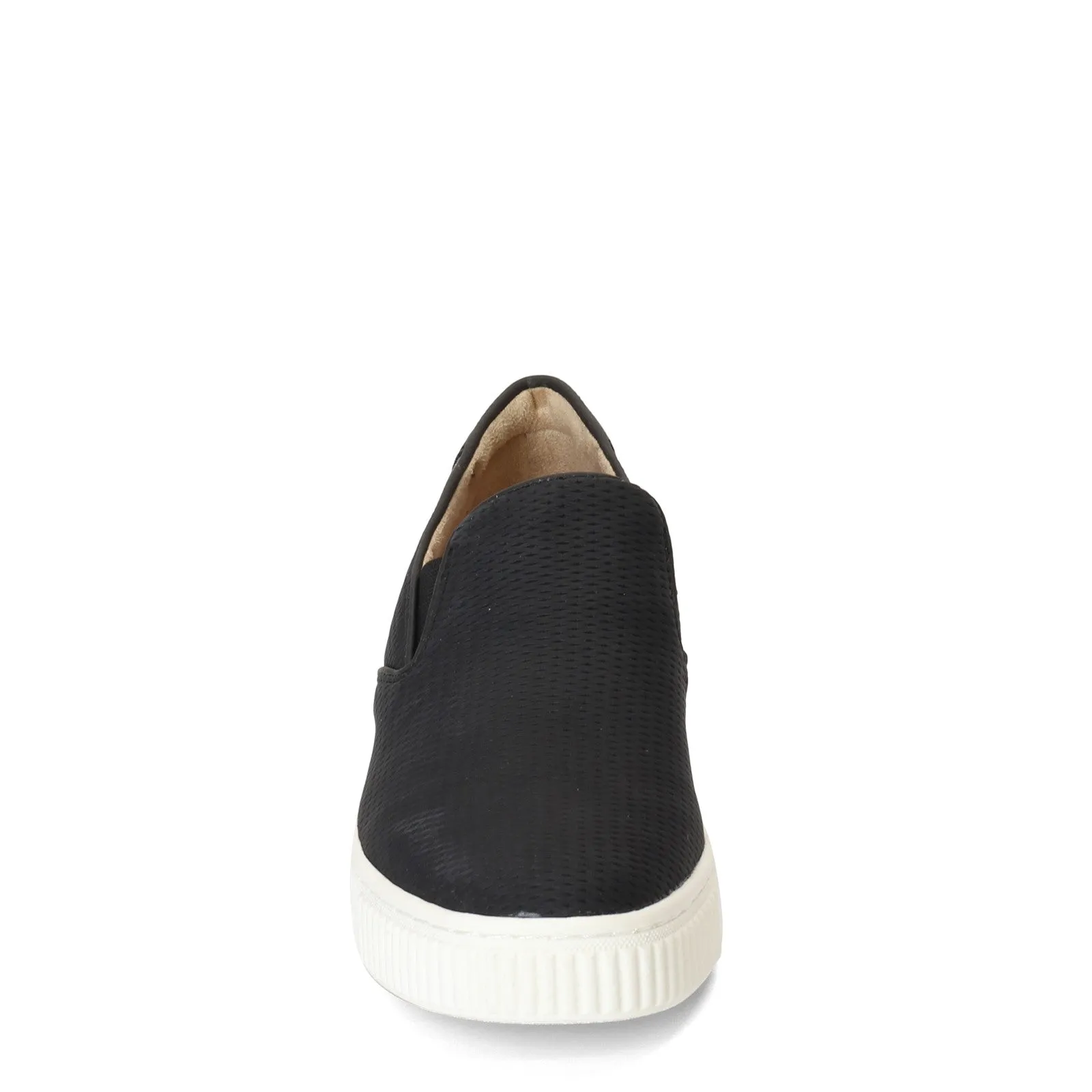 Women's Natural Soul, Tia Platform Sneaker