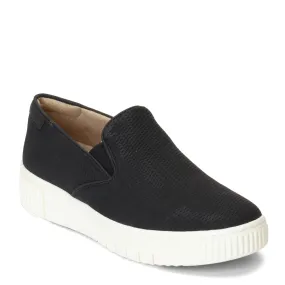 Women's Natural Soul, Tia Platform Sneaker